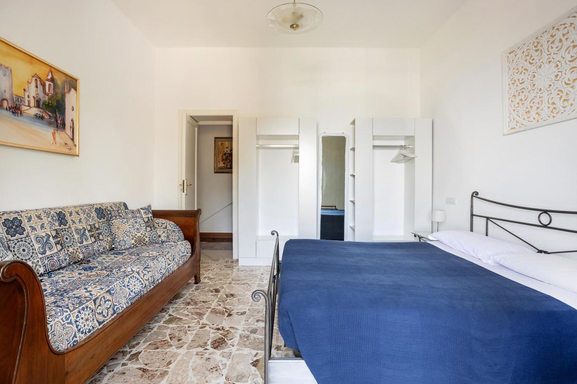 Villa Maremonti Taormina Dış mekan fotoğraf