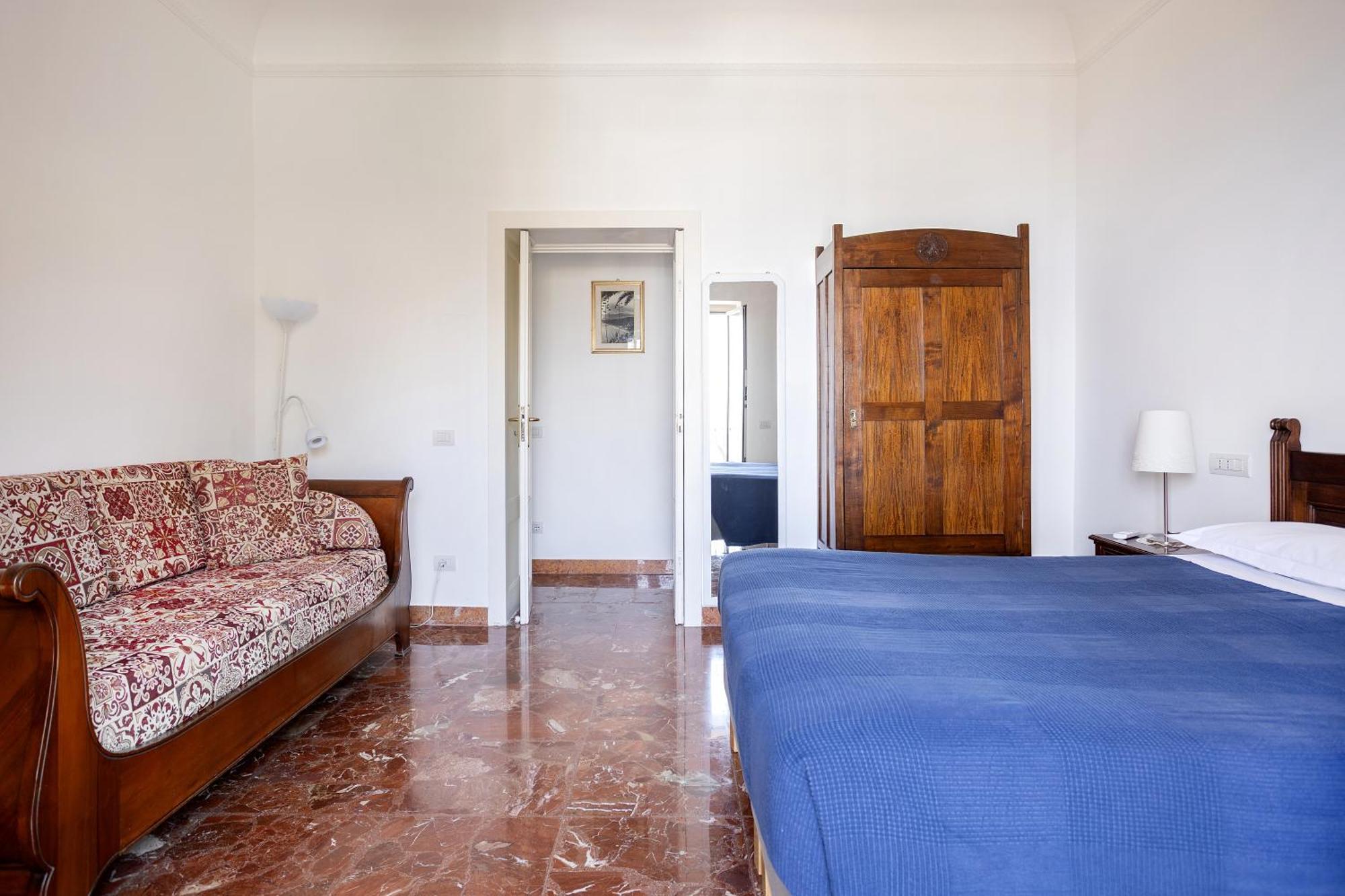Villa Maremonti Taormina Dış mekan fotoğraf