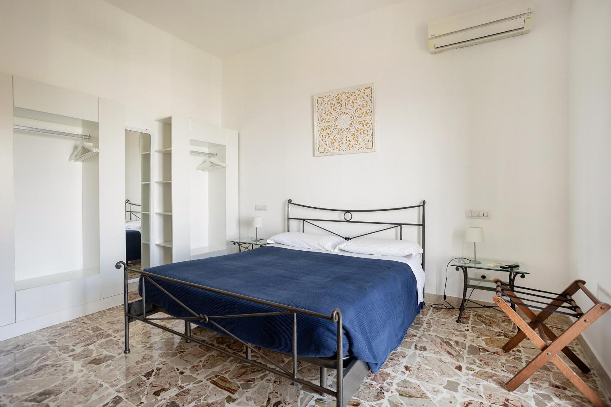 Villa Maremonti Taormina Dış mekan fotoğraf