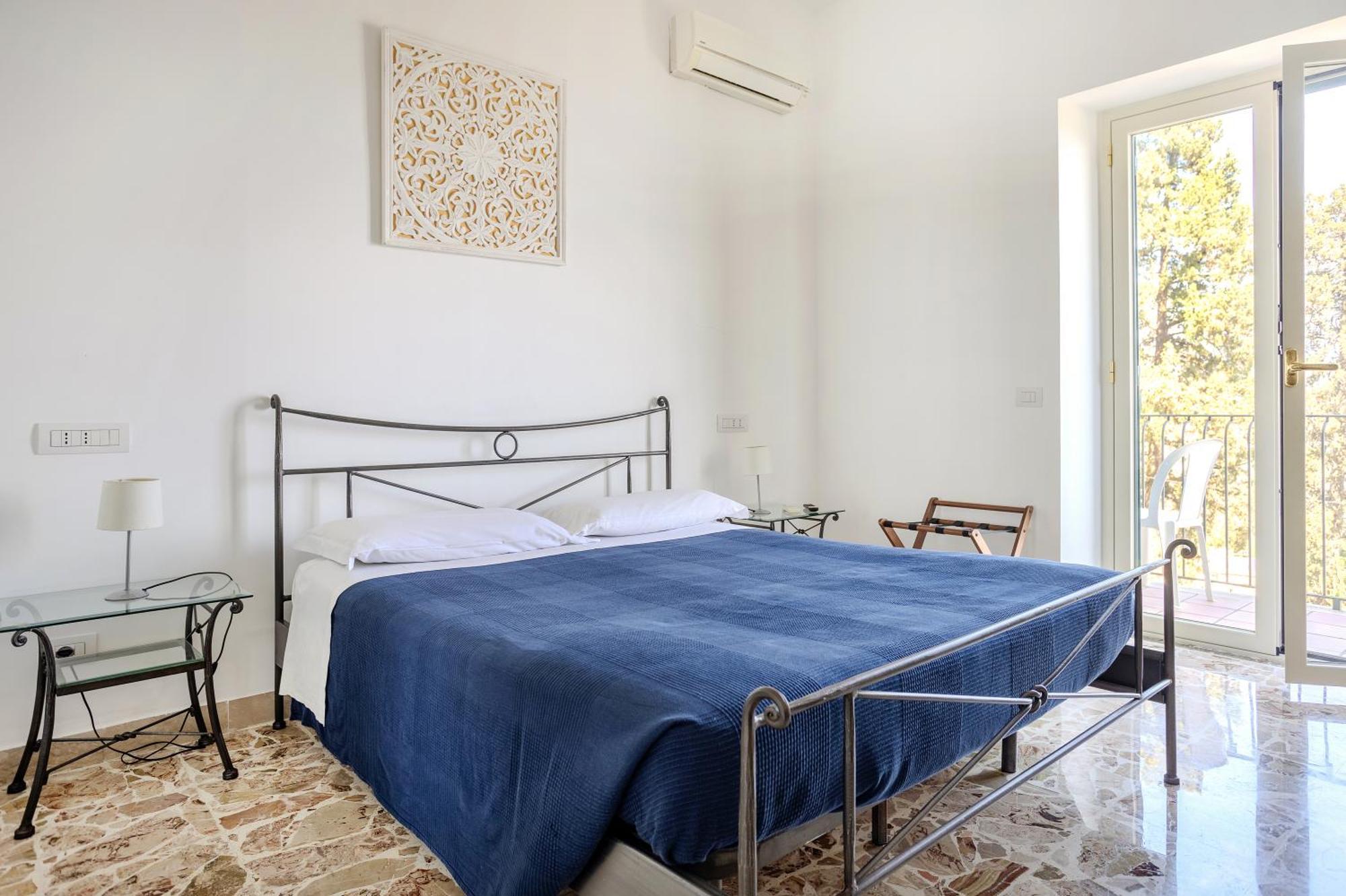 Villa Maremonti Taormina Dış mekan fotoğraf