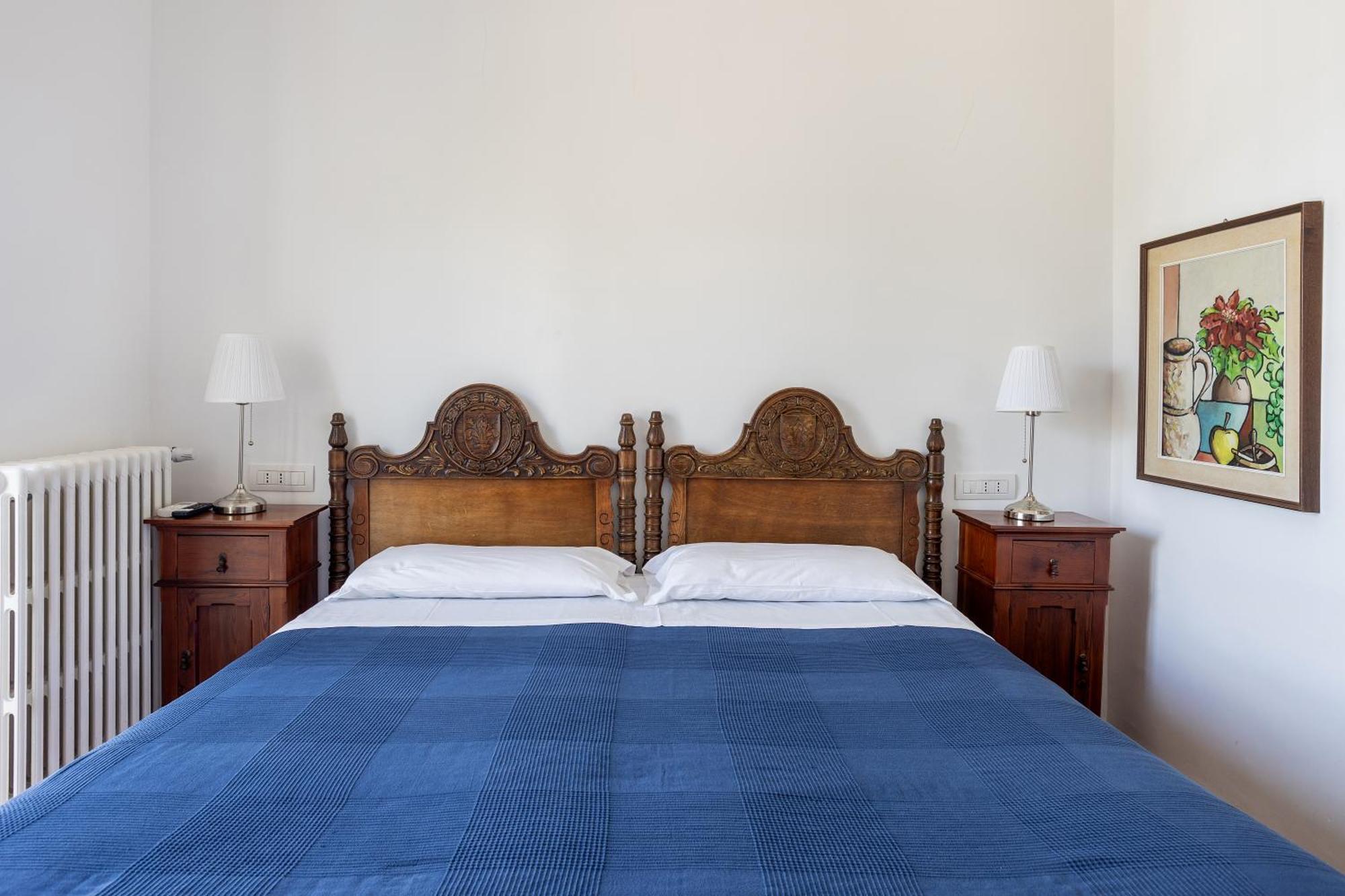 Villa Maremonti Taormina Dış mekan fotoğraf