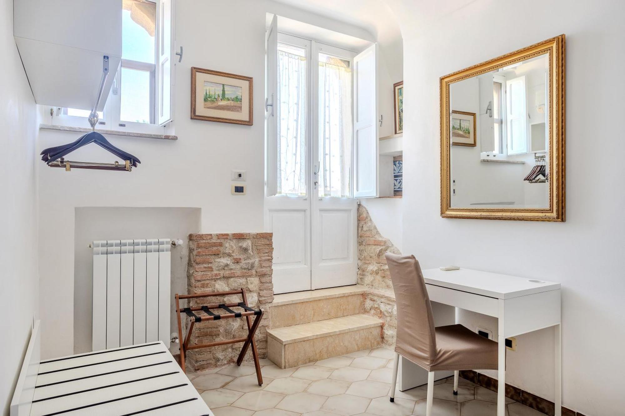 Villa Maremonti Taormina Dış mekan fotoğraf