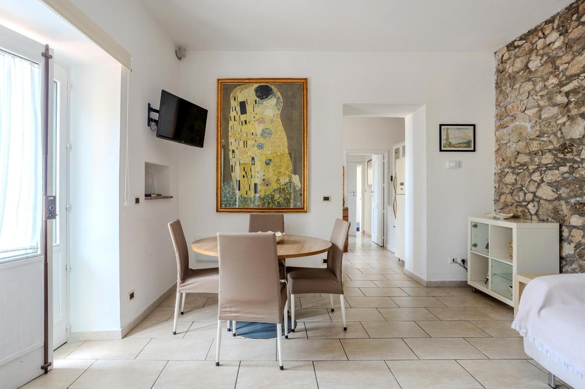 Villa Maremonti Taormina Dış mekan fotoğraf