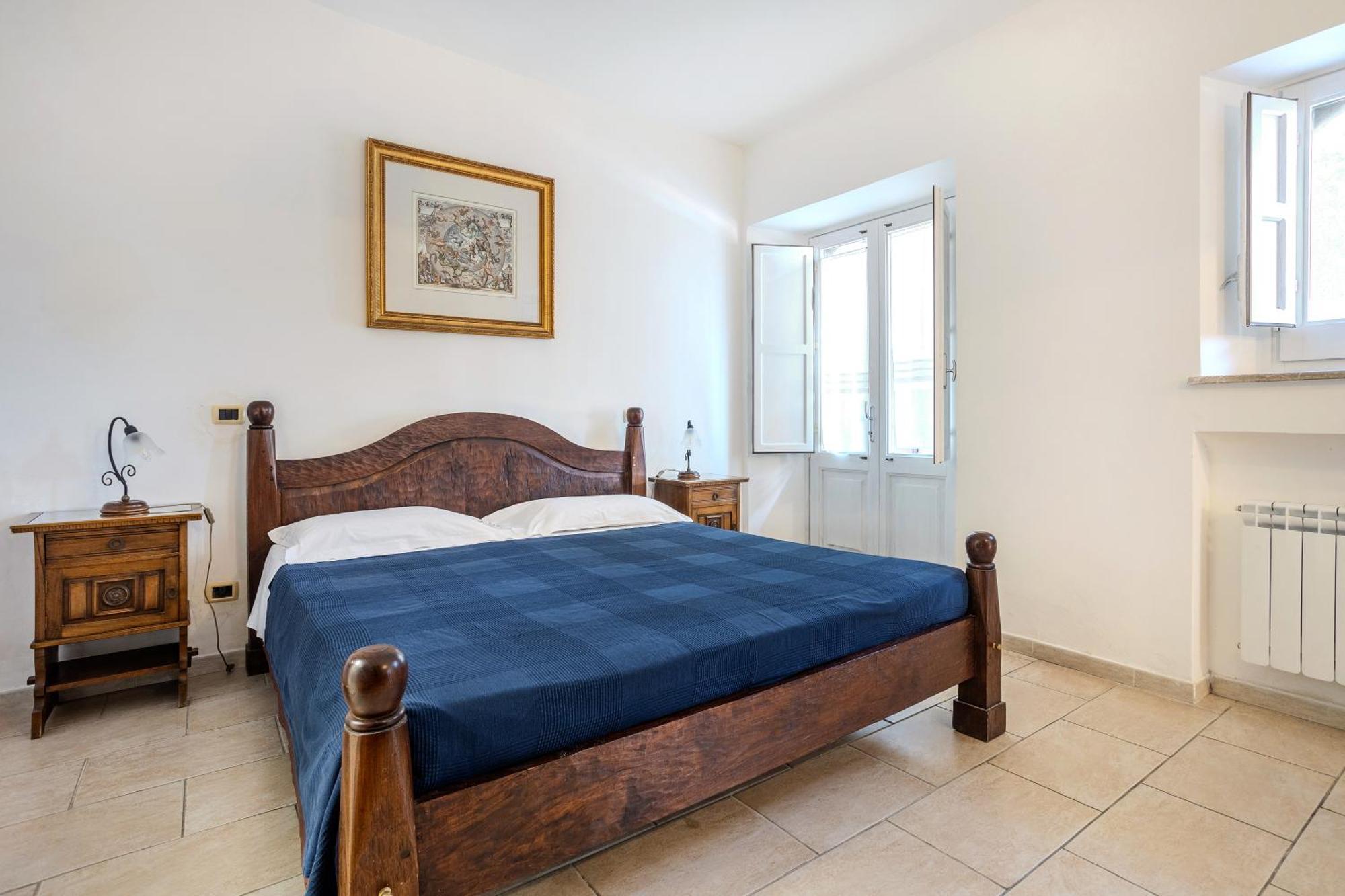 Villa Maremonti Taormina Dış mekan fotoğraf