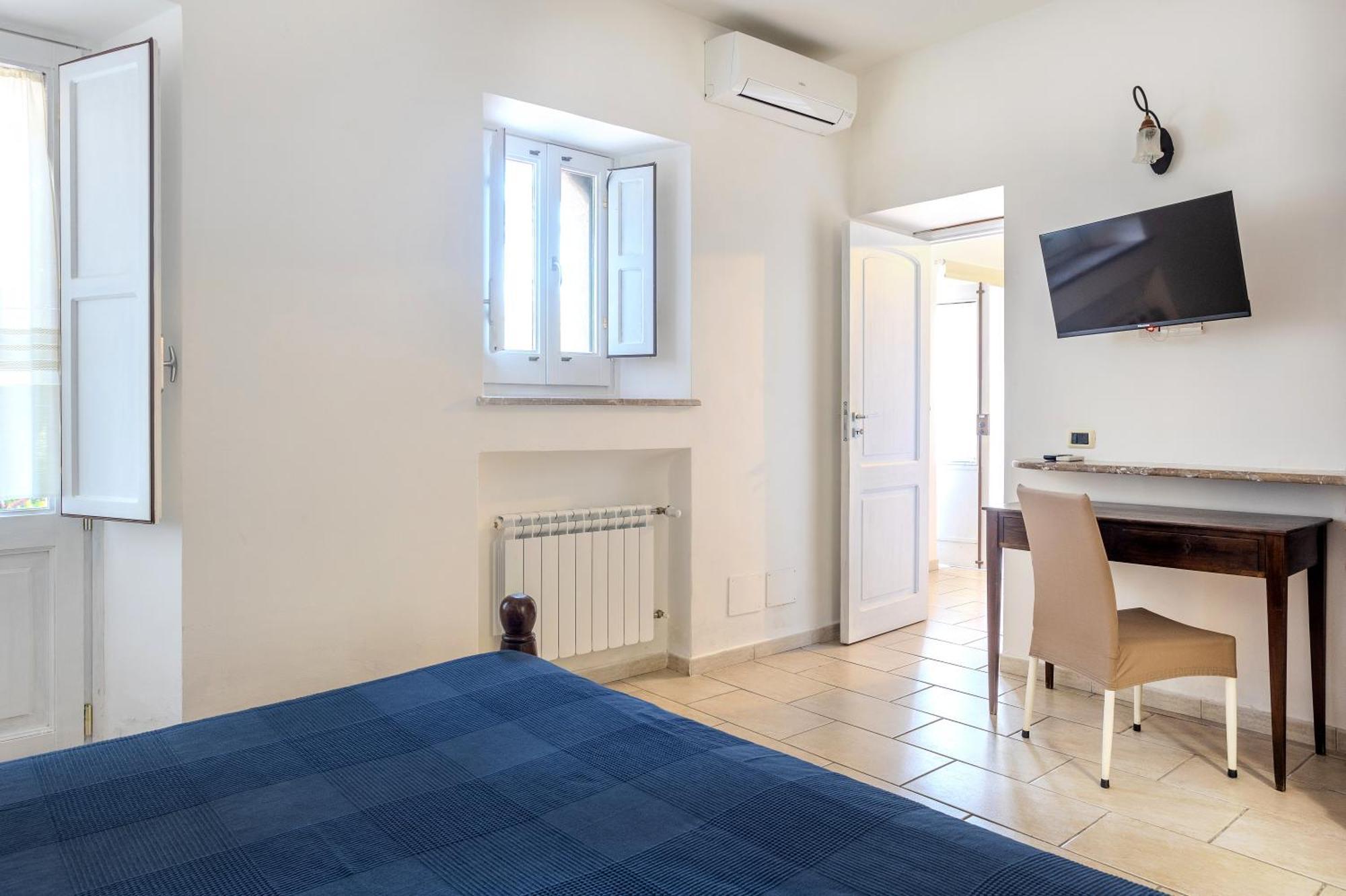 Villa Maremonti Taormina Dış mekan fotoğraf