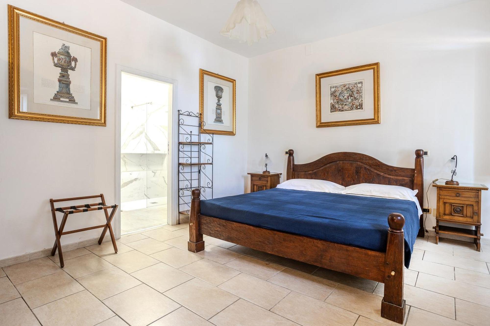 Villa Maremonti Taormina Dış mekan fotoğraf