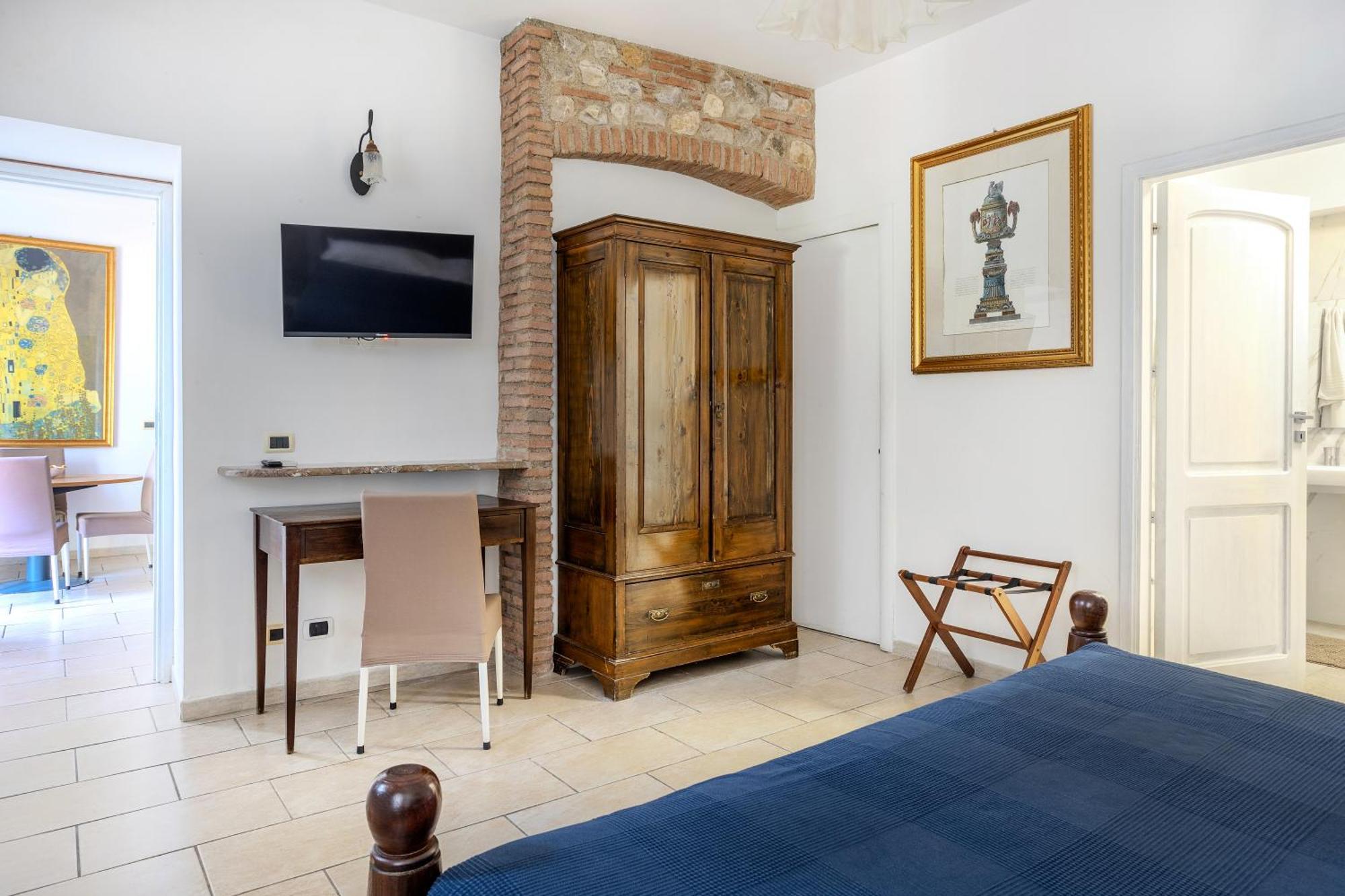 Villa Maremonti Taormina Dış mekan fotoğraf