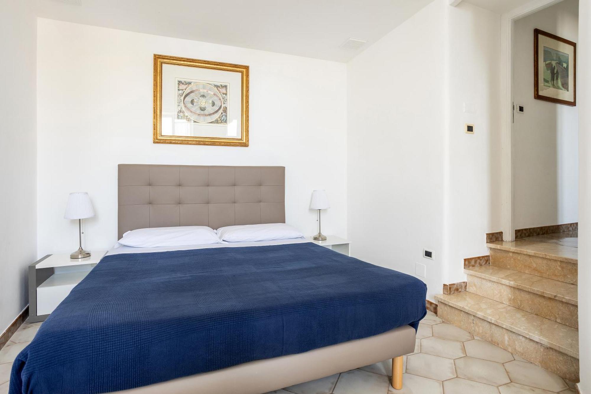 Villa Maremonti Taormina Dış mekan fotoğraf